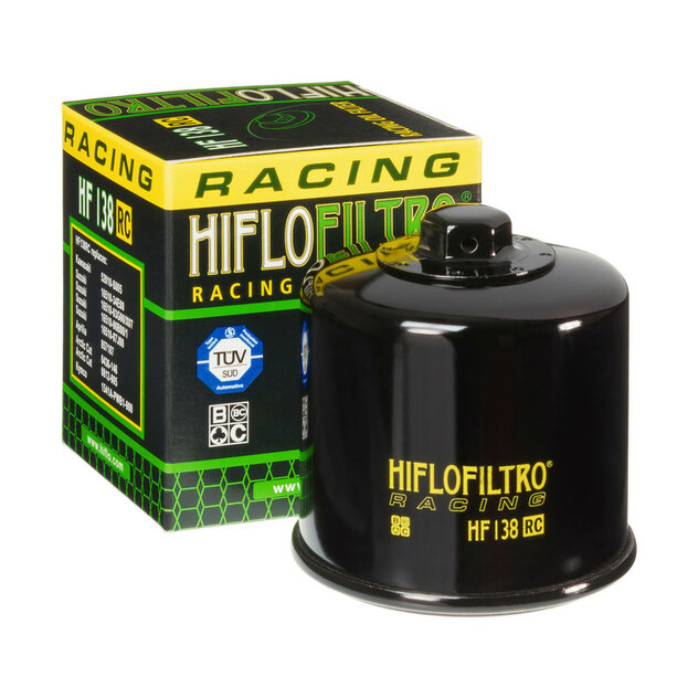 HF138RC Oil Filter 2015_02_17-scr-